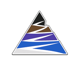 AscendIt